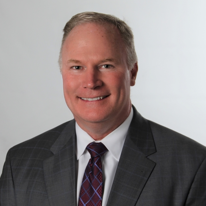 Scott S. Webb Sr. VP/Investments, Stifel | Webb Investment Group